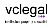 vclegal